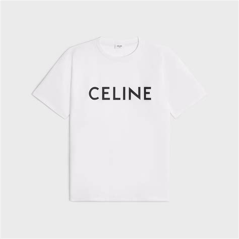 celine shirt on sale